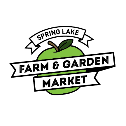 Spring Lake Farm and Garden Market