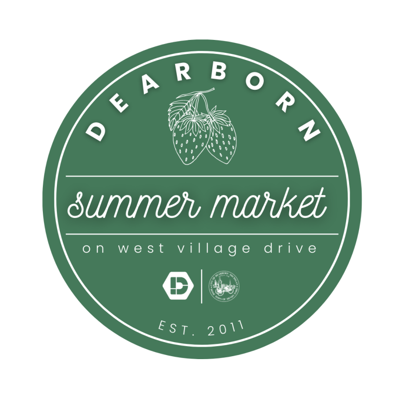 Dearborn Summer Market