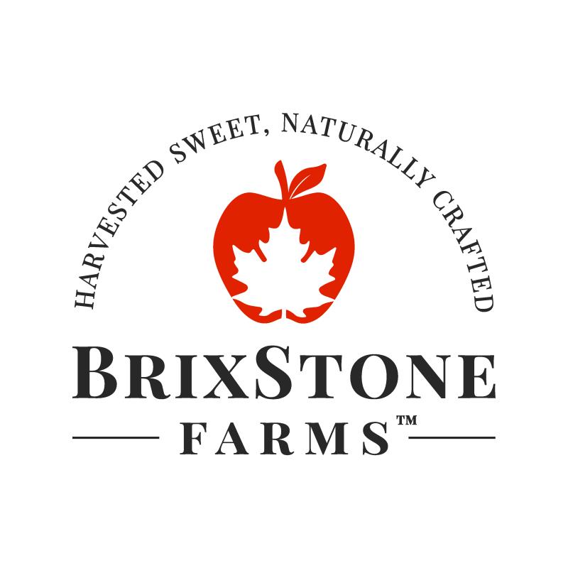 Brixstone Farms