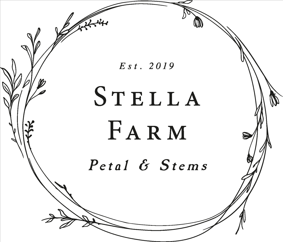 Stella Farm