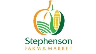 Stephenson Farm and Market