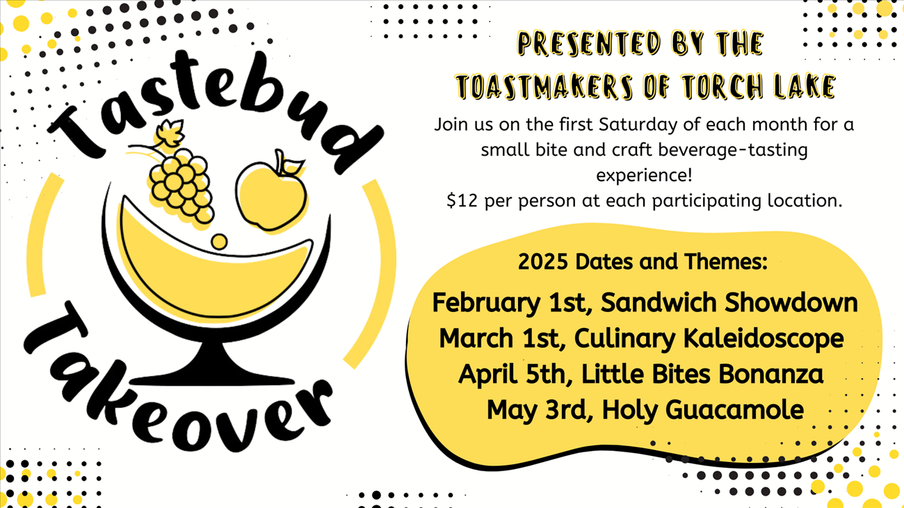 tastebud_takeover_facebook1_3.png