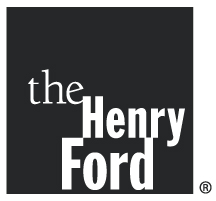 The Henry Ford