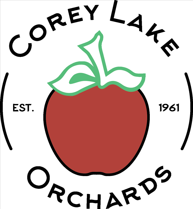 Corey Lake Orchards