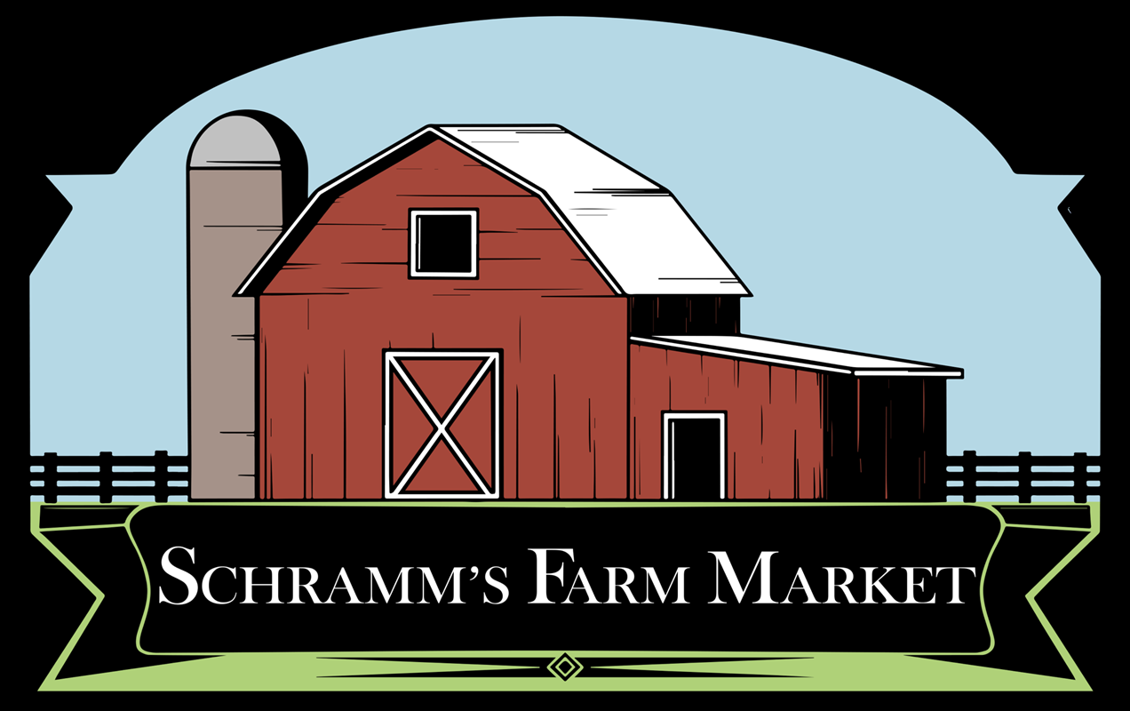 Schramm's Farm Market LLC