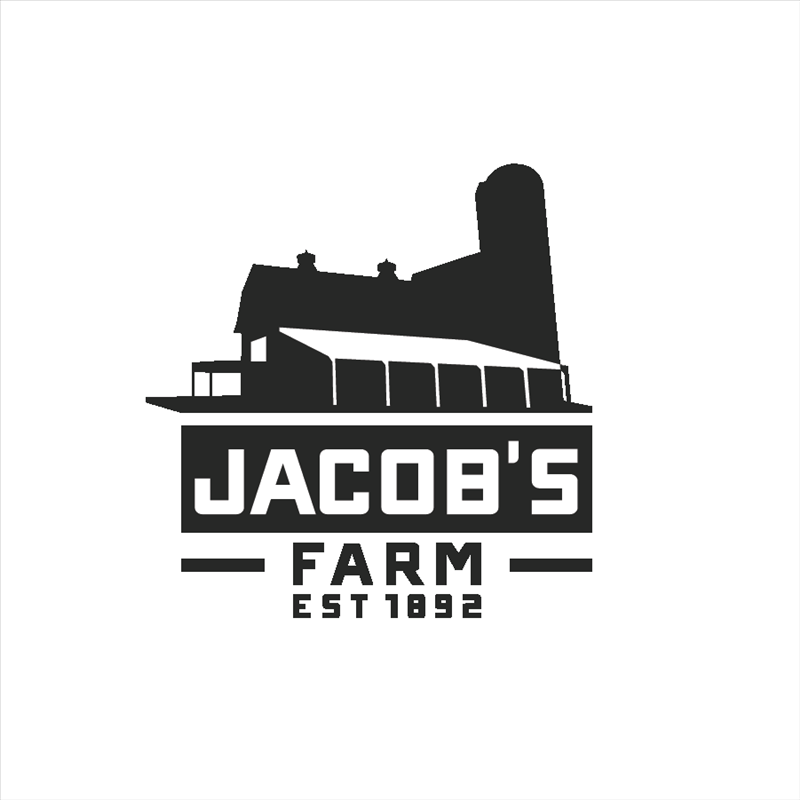 Jacob's Farm TC