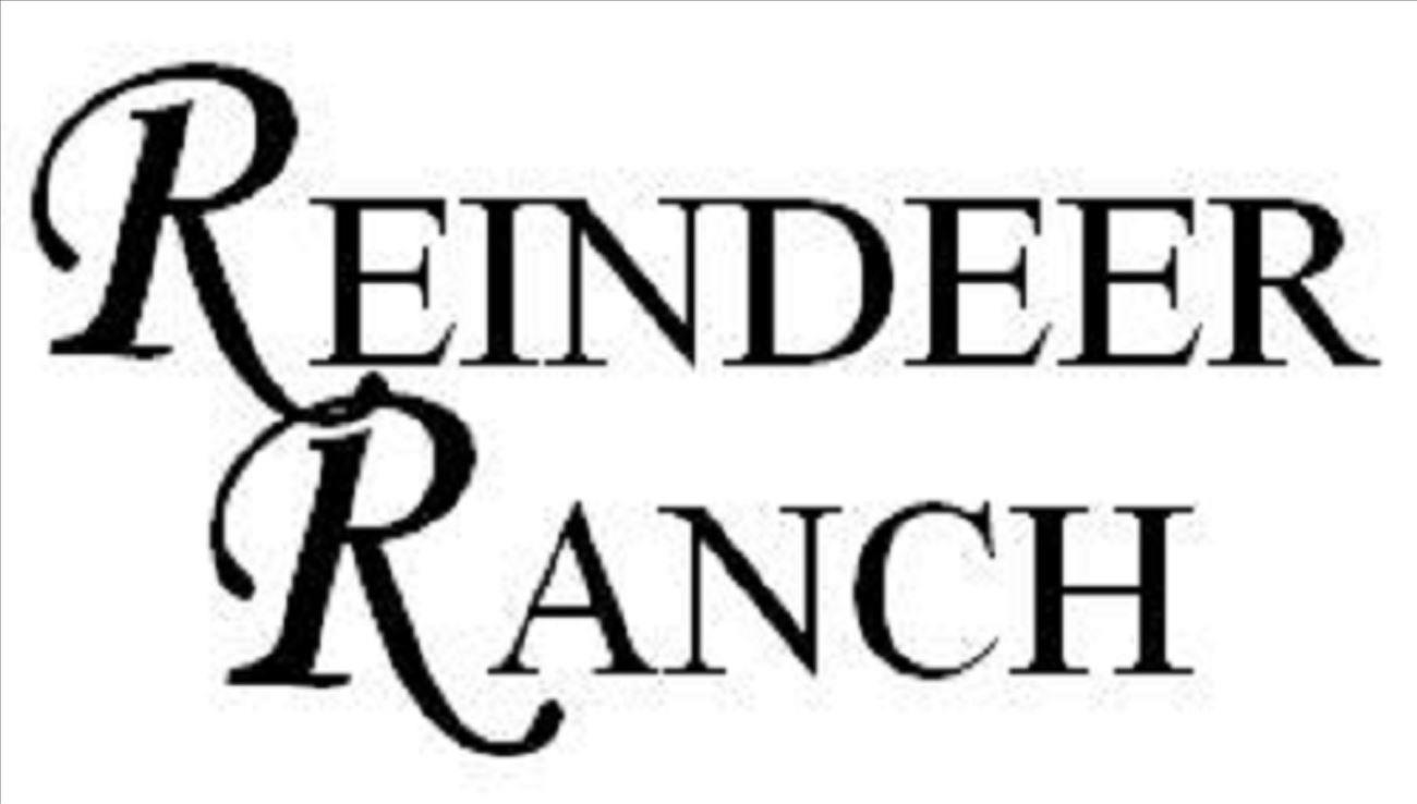 Reindeer Ranch