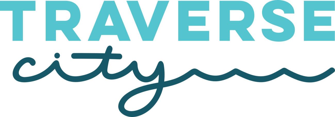 Traverse City Tourism