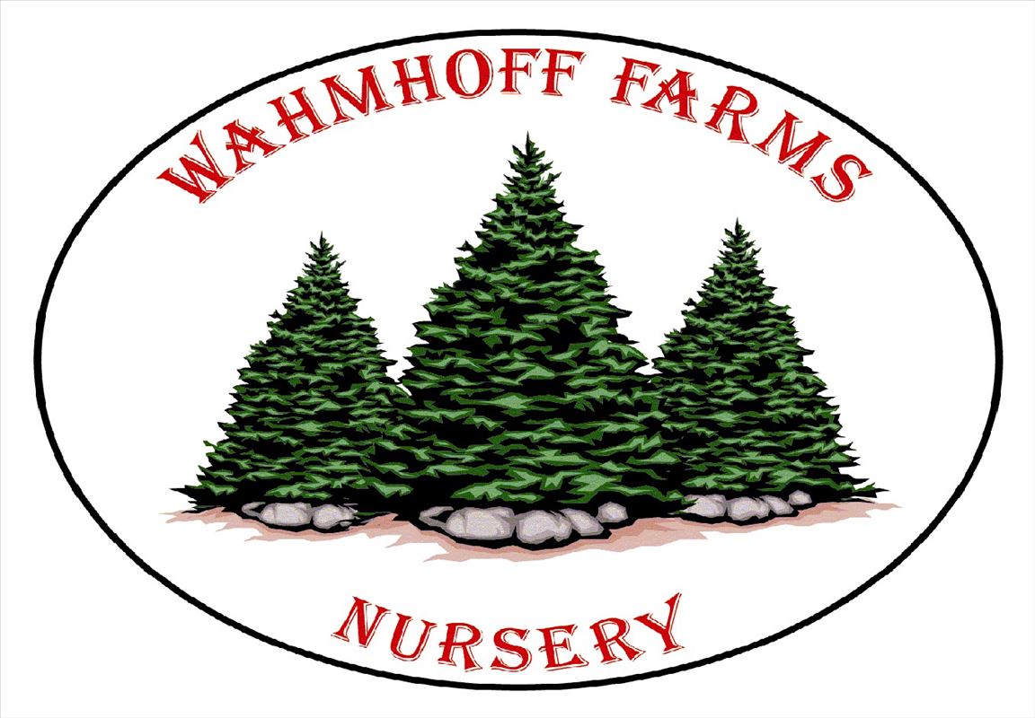 Wahmhoff Farms Nursery