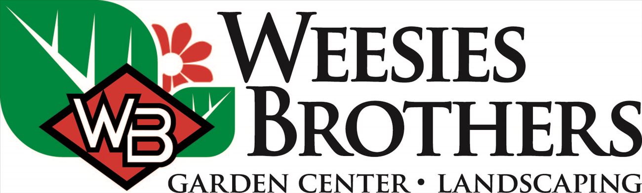 Weesies Brothers Farms, Inc.