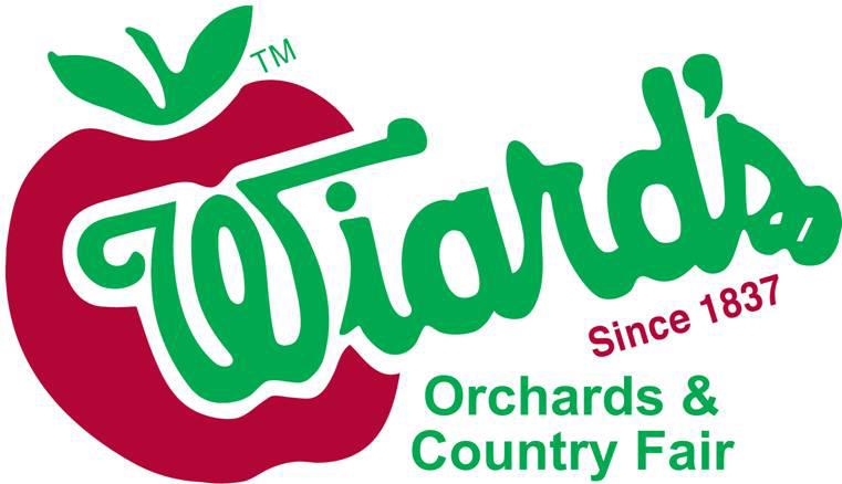 Wiard's Orchards and Country Fair