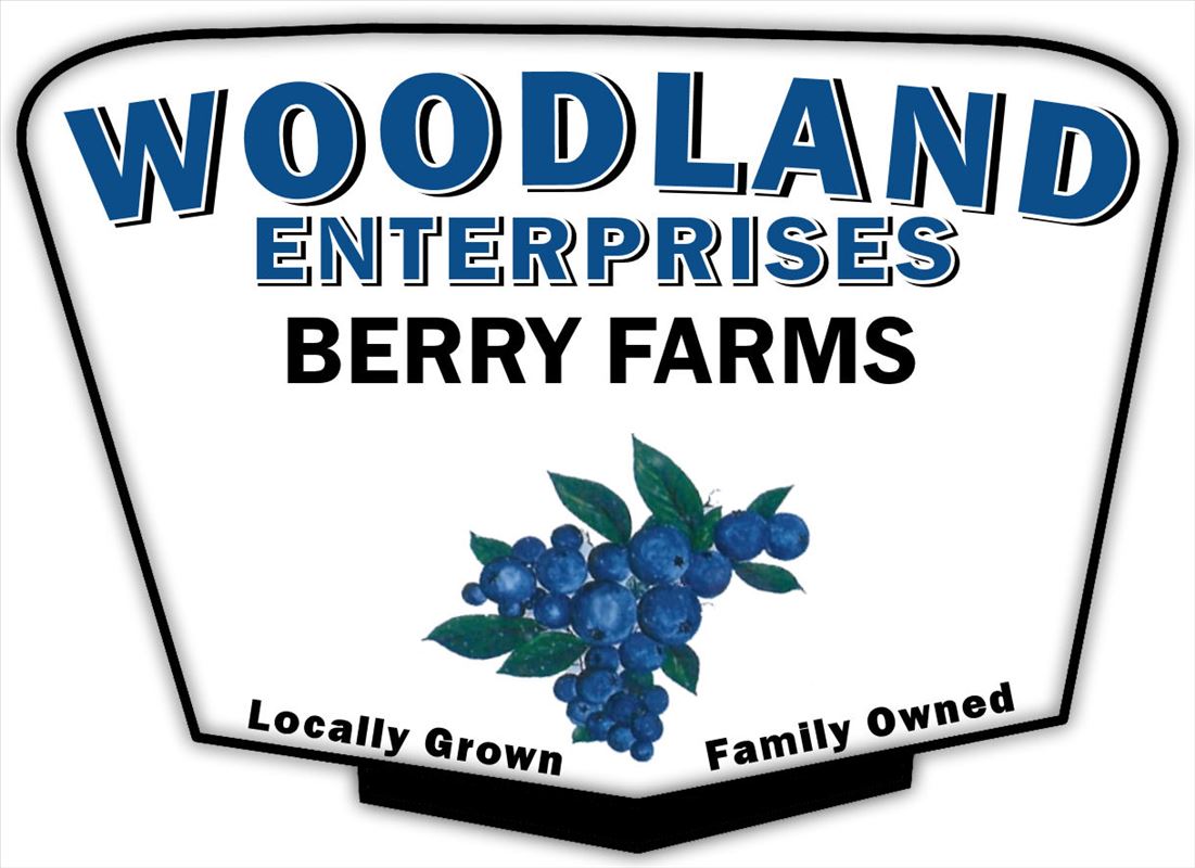 Woodland Enterprises, Inc.