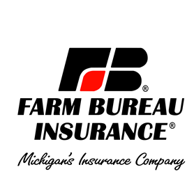 Farm Bureau Insurance