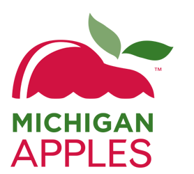 Michigan Apple Committee